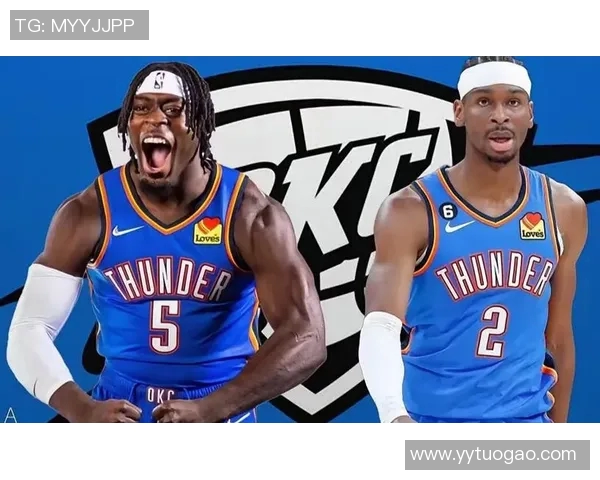 灰熊淘汰开拓者，莫兰特33分领军晋级次轮