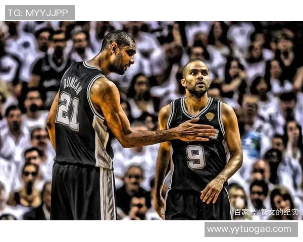 小牛主帅杜克尔被解雇，球队管理层积极寻找新教练方案