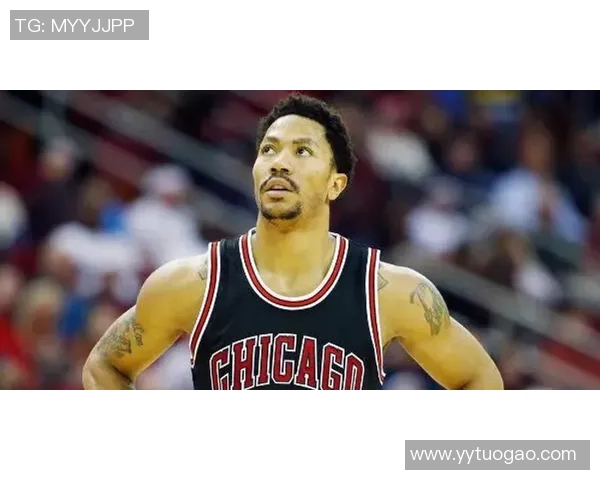 公牛新秀普雷斯提出交易请求，球队是否愿意放手？