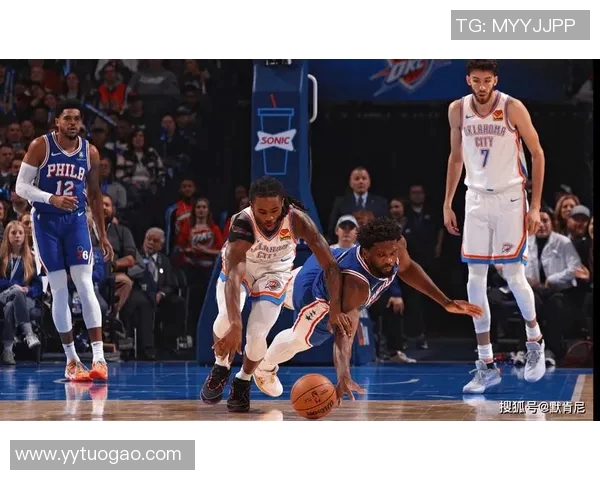 火箭险胜独行侠，队员发挥出色：一场惊心动魄的篮球盛宴