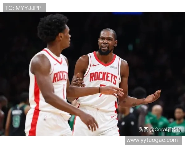 老鹰队近期连败频频，阵容调整迫在眉睫