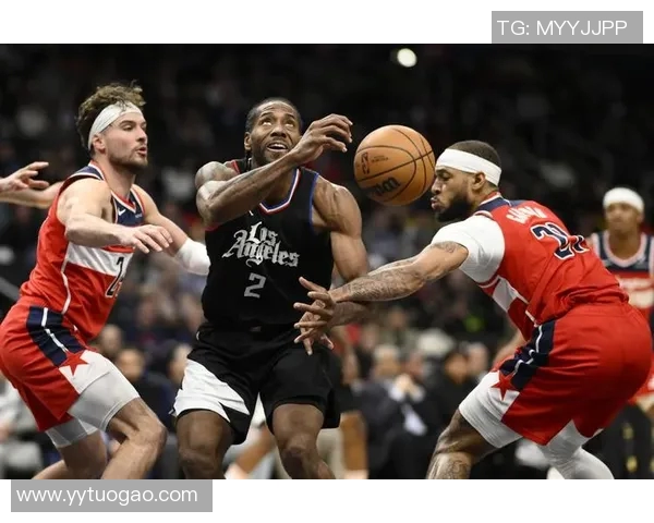 公牛横扫老鹰，拉文砍下31分：辉煌胜利背后的故事