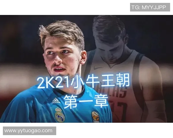 小牛大胜独行侠,东契奇状态回勇 小牛大胜独行侠,东契奇状态回勇