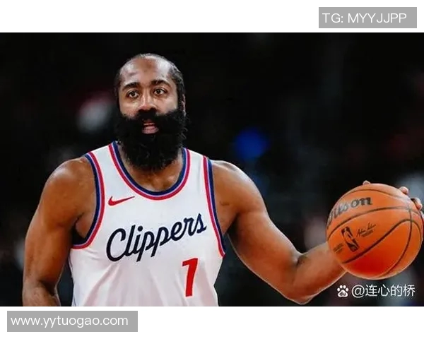 公牛队遭遇三连败，主帅公开批评球员表现