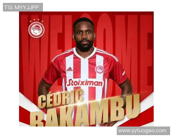 苏亚雷斯接受转会加盟巴塞罗那，为何这成为西甲热门话题？