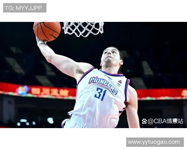 愿借用大卫-詹姆斯的经验提升战力 愿借用大卫-詹姆斯的经验提升战力