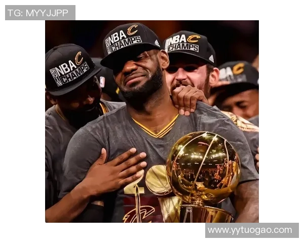 湖人队逼近总决赛，詹姆斯称需要全队合力提升防守实力