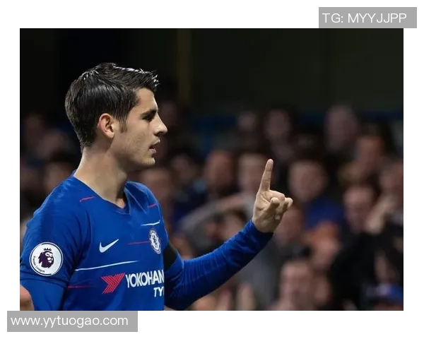 马竞宣布莫拉塔伤愈复出，有望出战下一场比赛