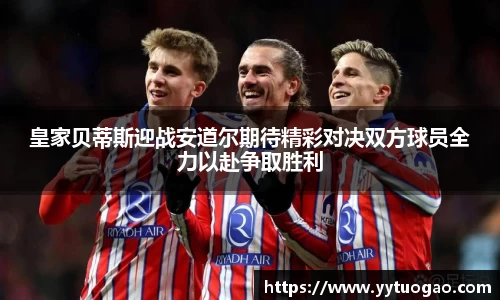 MILE米乐最新地址