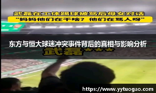 MILE米乐官网入口