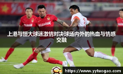 MILE米乐最新地址