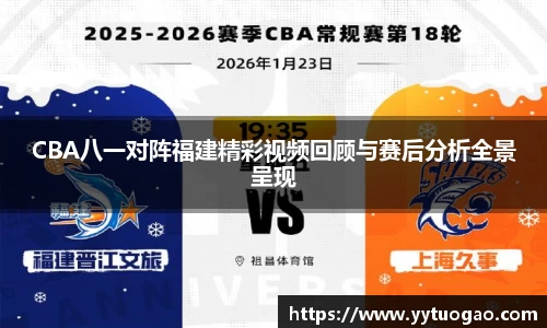 MILE米乐手机网页版登录