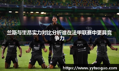 MILE米乐手机网页版登录