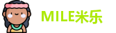 MILE米乐最新地址